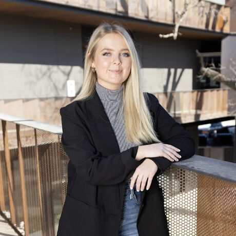 F74d8198 ba55 4ac7 a693 75754fbd5df5