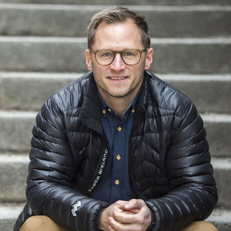 Johan ha%cc%88german