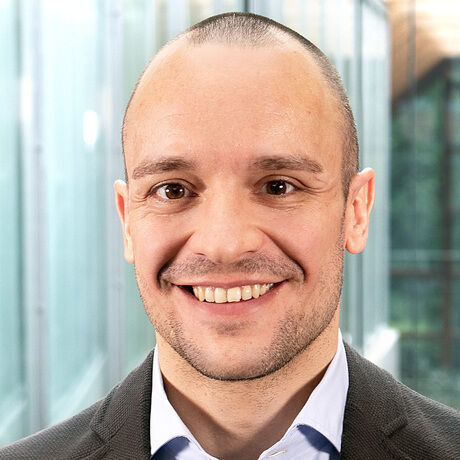 Michel gross 2000x2000