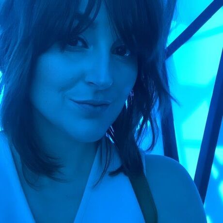 Fd63a5ec 69a7 49d1 a236 e571b960711c