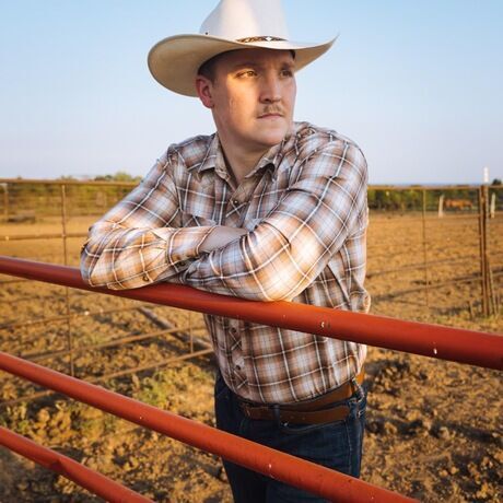 1fe9d7ad 48e5 4491 91af a881dc513fe2