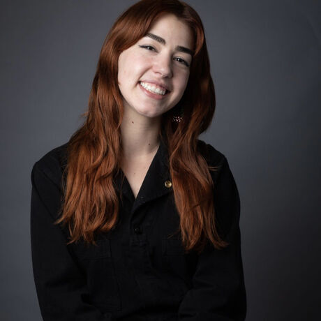 1db650e1 d35f 47bb ad1e 384da33fbe1f