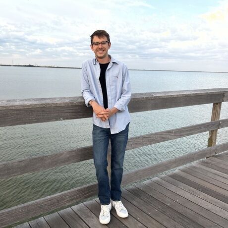 993276d5 7293 4c1f b4a3 519d4ac99d8e