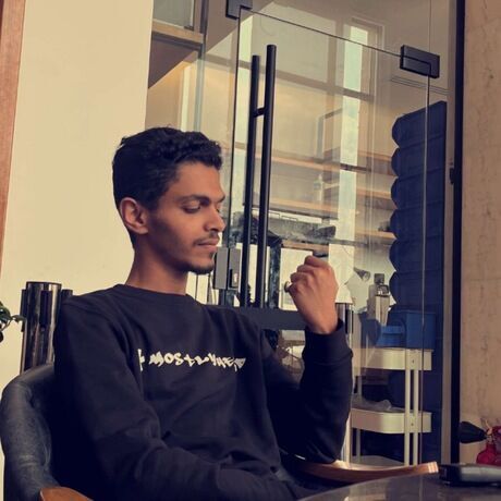 22db3c80 ab56 4a0e 961c b7485d1b216e