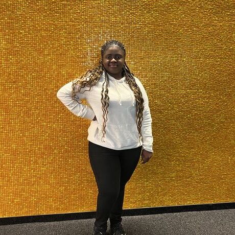 Ec6faa70 e454 4810 a9e7 60bd4c16108b