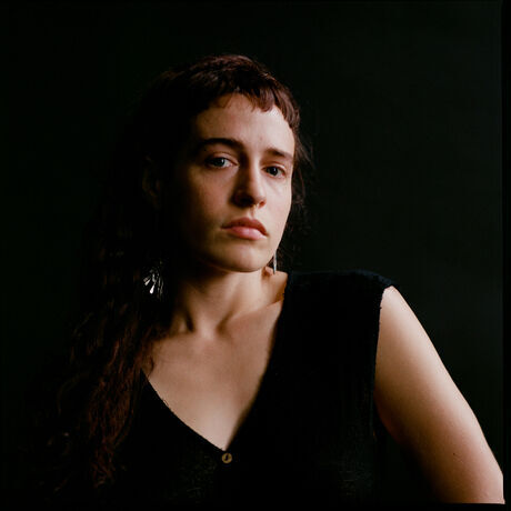 Eryka dellenbach baranova 2020 008