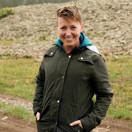 221fb16a feef 49a2 b1ff 4e550540c65e