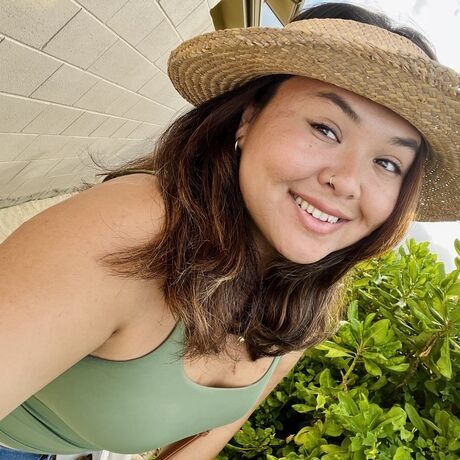 0be1b266 289d 4222 b4fd 3e8e097ee44c