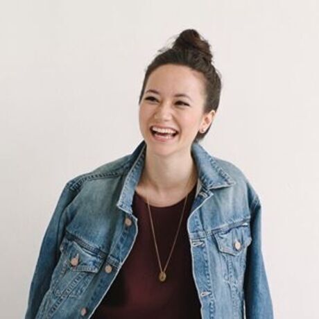 59563985 1261374280698573 6125011148103221248 n