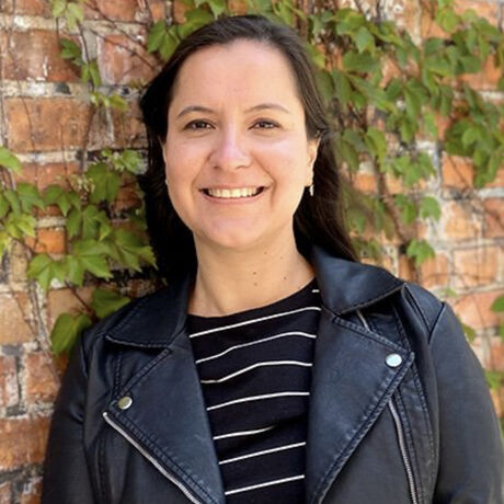 3fa2de40 6cba 43ba 80d5 13744f937822