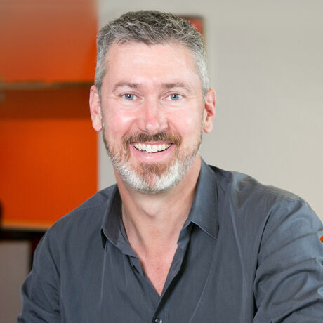 Bez headspace added w8a4529 final crop