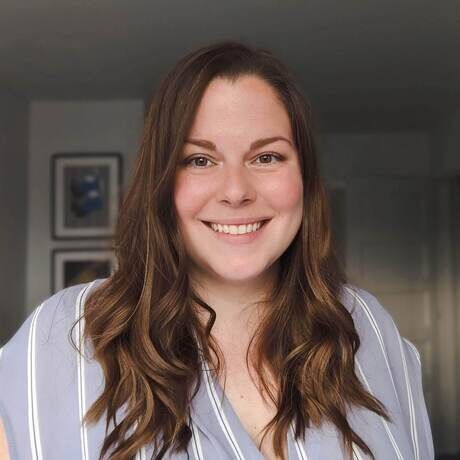 Charlyne profile 2021 final  1 