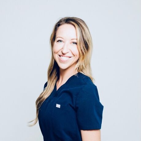 5c1ae2e5 1b4e 4ad6 9b78 fcfada2064cf