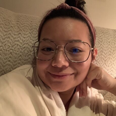 99448d56 5b82 4772 a777 8ac01eb0b3dc