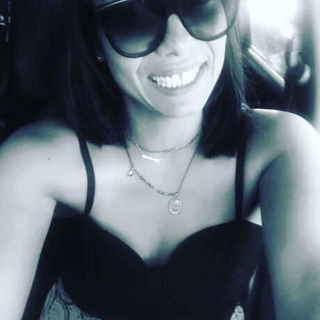 398a0b63 7d03 4961 b62a 9c70306dc88c 2