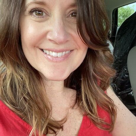 4affef70 315a 4faa a867 baaad44891a1