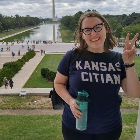 Fb img 1472957737284