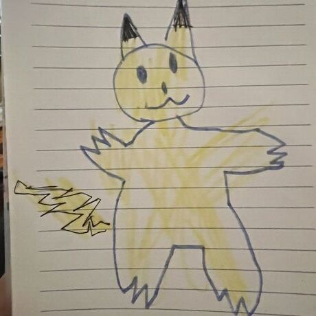 Ef6b57b7 268d 4885 b80b 02338afb1533