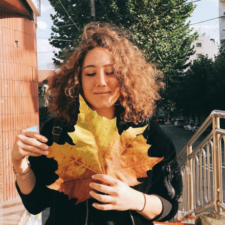 Screen shot 2022 04 12 at 19.06.01