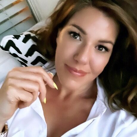 1db8d46e 9e11 47c9 b877 2190fa1d9adf