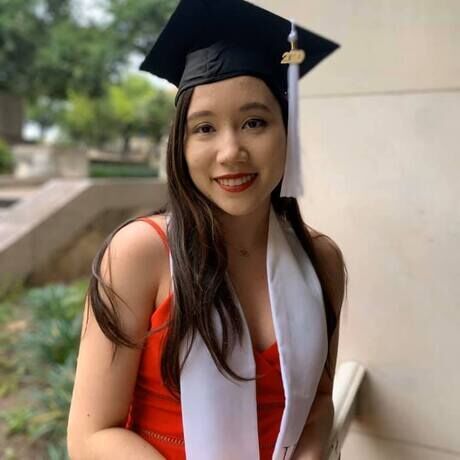 96773145 1365529753638297 8921913775611707392 n