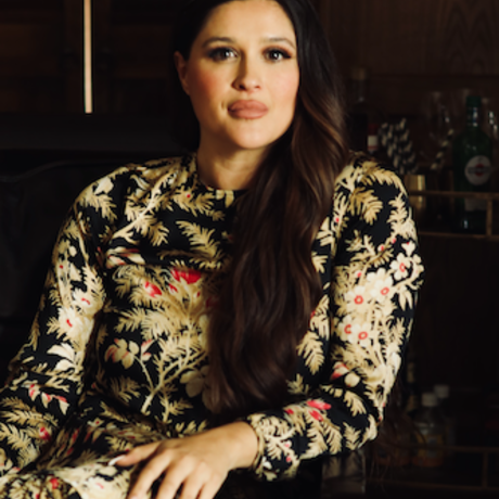 Screen shot 2022 11 16 at 10.04.17 am