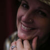 Small 50f449c2 ed23 4fe4 9b09 ddfb54819d28   andrea buttrick copy