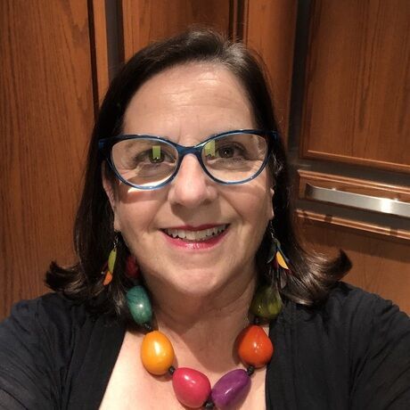 8ef0162f 59aa 4b47 a7c4 043450b573ab 1 105 c