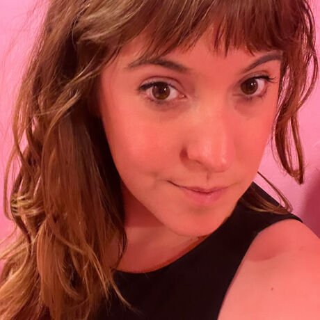 Fe0becec 137c 417a bebe 95c4617e3e2d