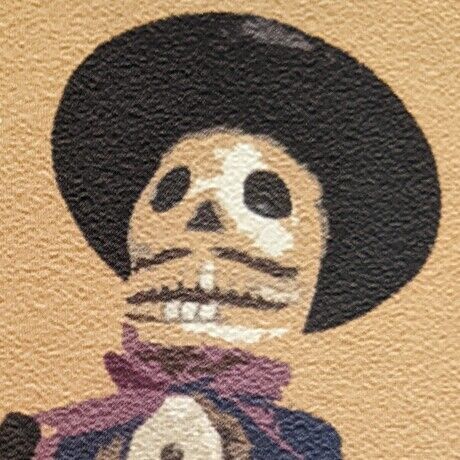 Pxl 20220525 193552737 2