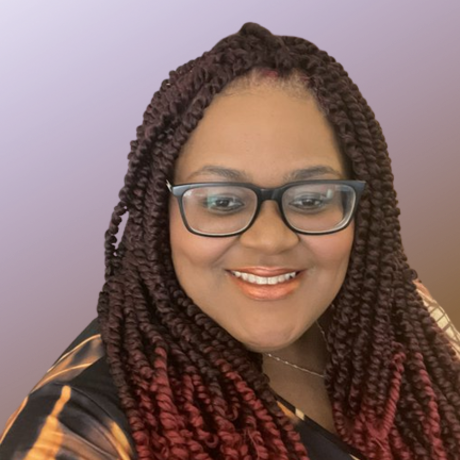 20220510 194117436 ios