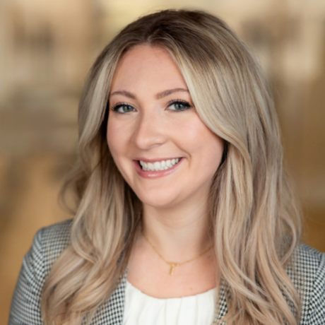 Taylor partezana cropped