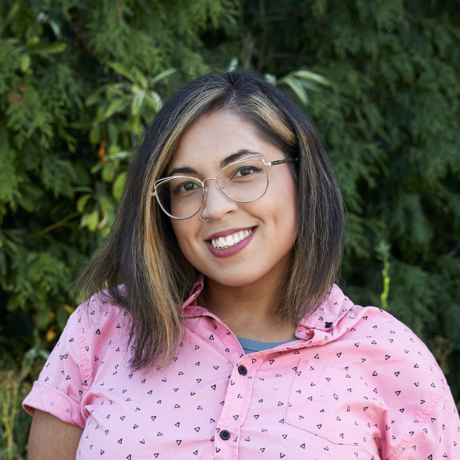 Screen shot 2022 11 17 at 9.57.27 pm