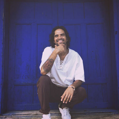 B9507b72 3810 4aef 8551 69b30b291a53