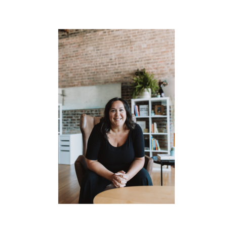 1c5da7bc ba5a 4300 9391 f86d78661edb