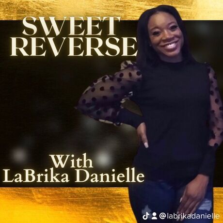 540000a8 e413 466b a589 dc930b1ce808