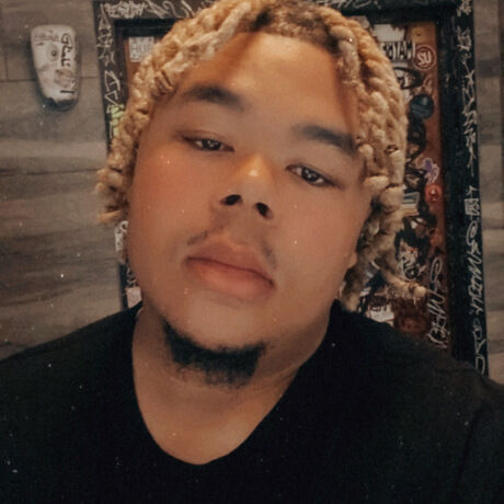 Cf8853f0 ccb0 4f23 9e7a c53d123a5add