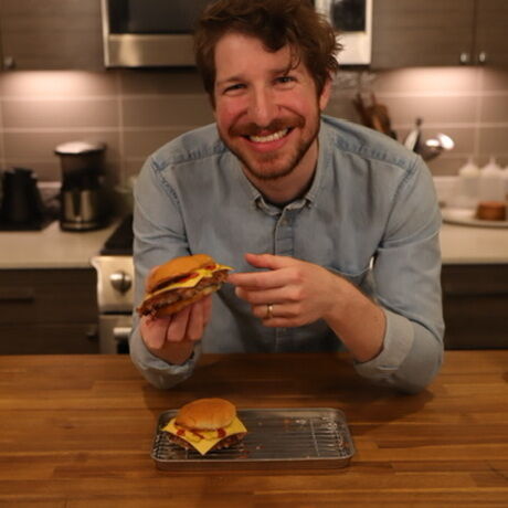 4388441b 3fb1 4769 af38 ec9a2fd96fdd