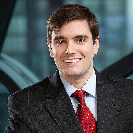 Ezgif.com webp to jpg 17