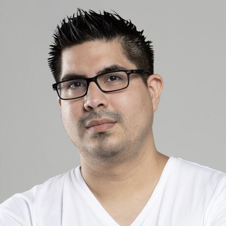 Ed627d90 aead 463c a426 de056b3045ed