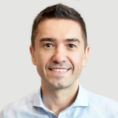 Dentalia demo deoctor 3 1 750x750 1