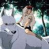 Small mononoke2