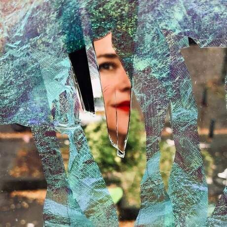 A3ce0d11 208c 4b01 b634 888a6100994f