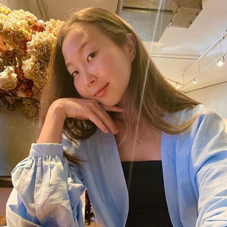 2dea97ac d639 4859 a6e3 2ddf9c9c996e