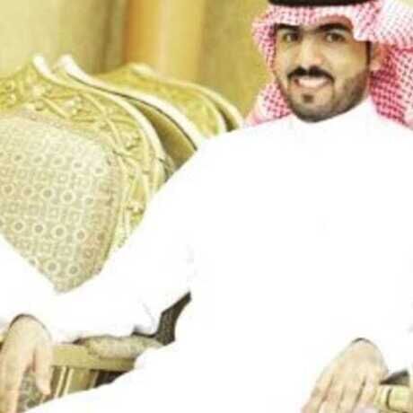 7007b2e2 6807 49c4 8f3f 1fbc346fe3a9