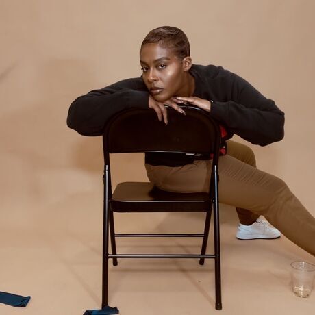 31f4e36e 2f4f 4478 96c9 aa467848a715