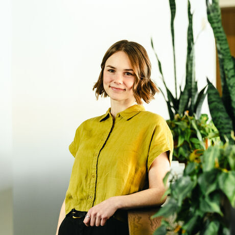 Juliet hubert  feb2025   10 