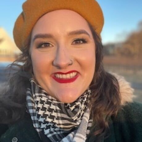 511df625 e4ac 410c 952a a2ab867cb1402022 02 20 17 23 47 218