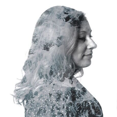 Bd479379 2941 4a73 a95a fc69e2db74ea