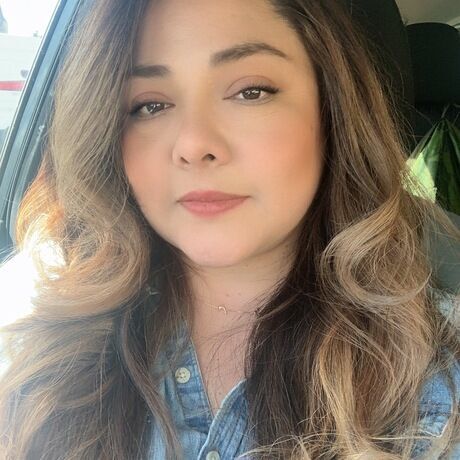 7acaefec fb36 42fd b238 f4b39a0d0dc8